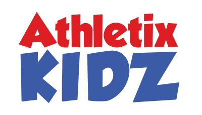 Photo of Athletix Kidz - Kids & Toddlers Athletics classes in Redhill (St Bede’s School)
