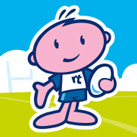 Photo of Summer Camp 2026 - Polwarth - North Merchiston Club