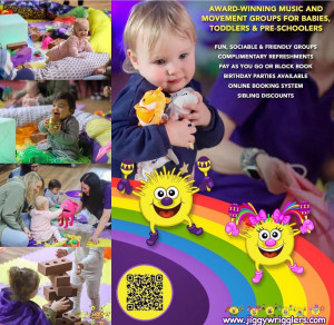 The Best Portsmouth Kids Clubs and Activities