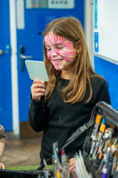 Photo of Holiday Camp for kids in Brockley and Nunhead