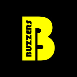 Photo of Buzzers Saturday Academy (Football & Cricket)