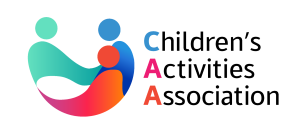 Children’s Activities Association