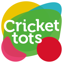 Photo of Cricket tots (Langley Cricket Club, Macclesfield)