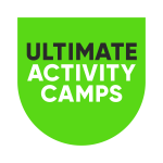 Ultimate Activity Camps