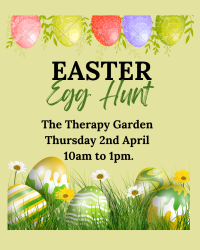 Photo of Easter Egg Hunt