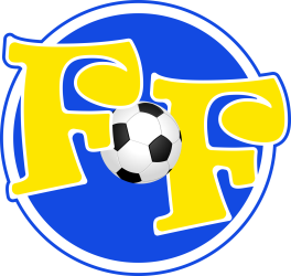 Photo of Tots Football – The Football Fun Factory –  South Manchester (Chorlton)
