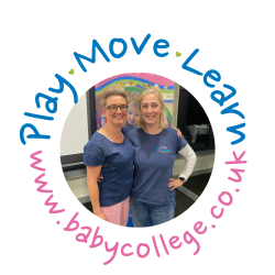 Photo of Baby College Stokenchurch