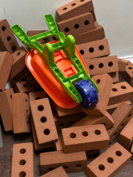 Photo of May Half Term Holiday Club – Active Play Education - Ely