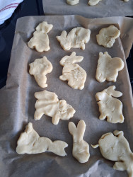 Photo of May Half Term at Fun Fest Amersham