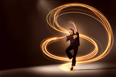 Photo of Stagecoach Performing Arts Main Stages Class – Friday