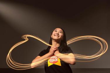 Photo of Stagecoach Performing Arts Main Stages Class – Saturday