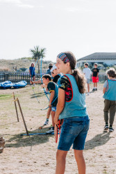 Photo of May Half term Kids Holiday Club