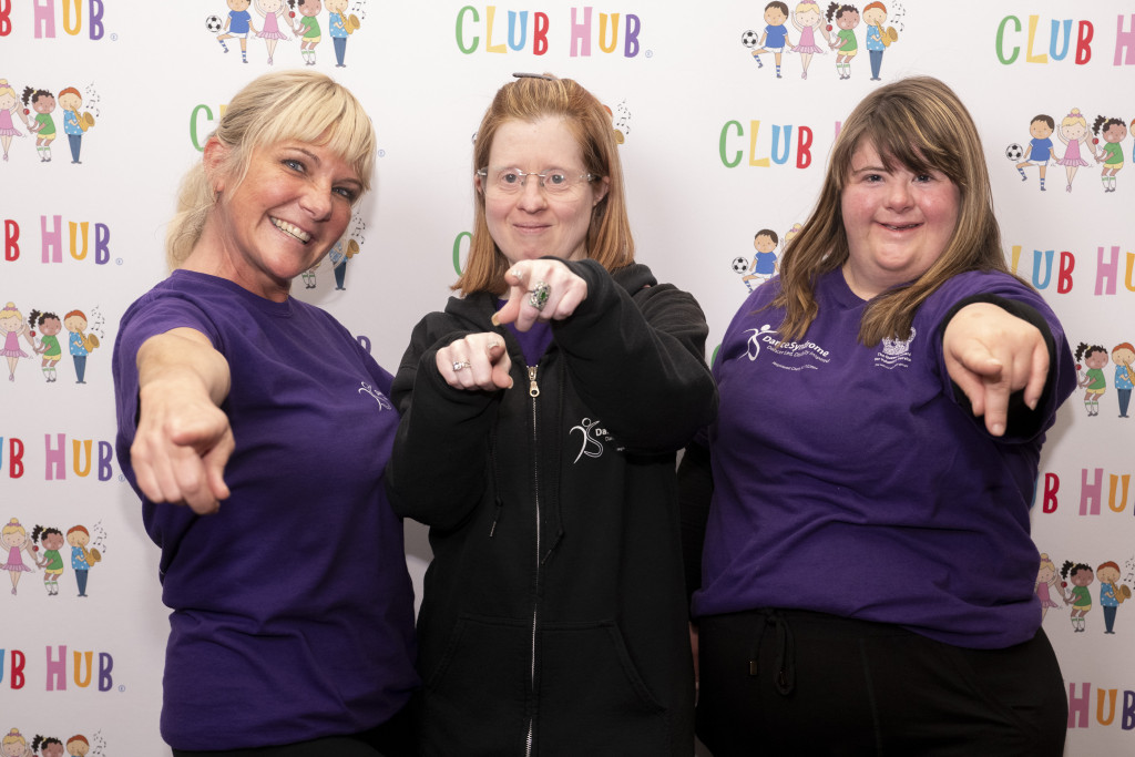 The power and impact of inclusion – Blackwells.biz