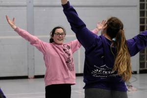 The power and impact of inclusion – Blackwells.biz