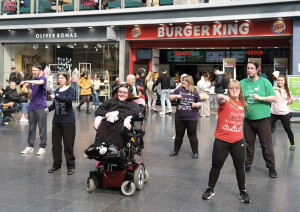 The power and impact of inclusion – Blackwells.biz