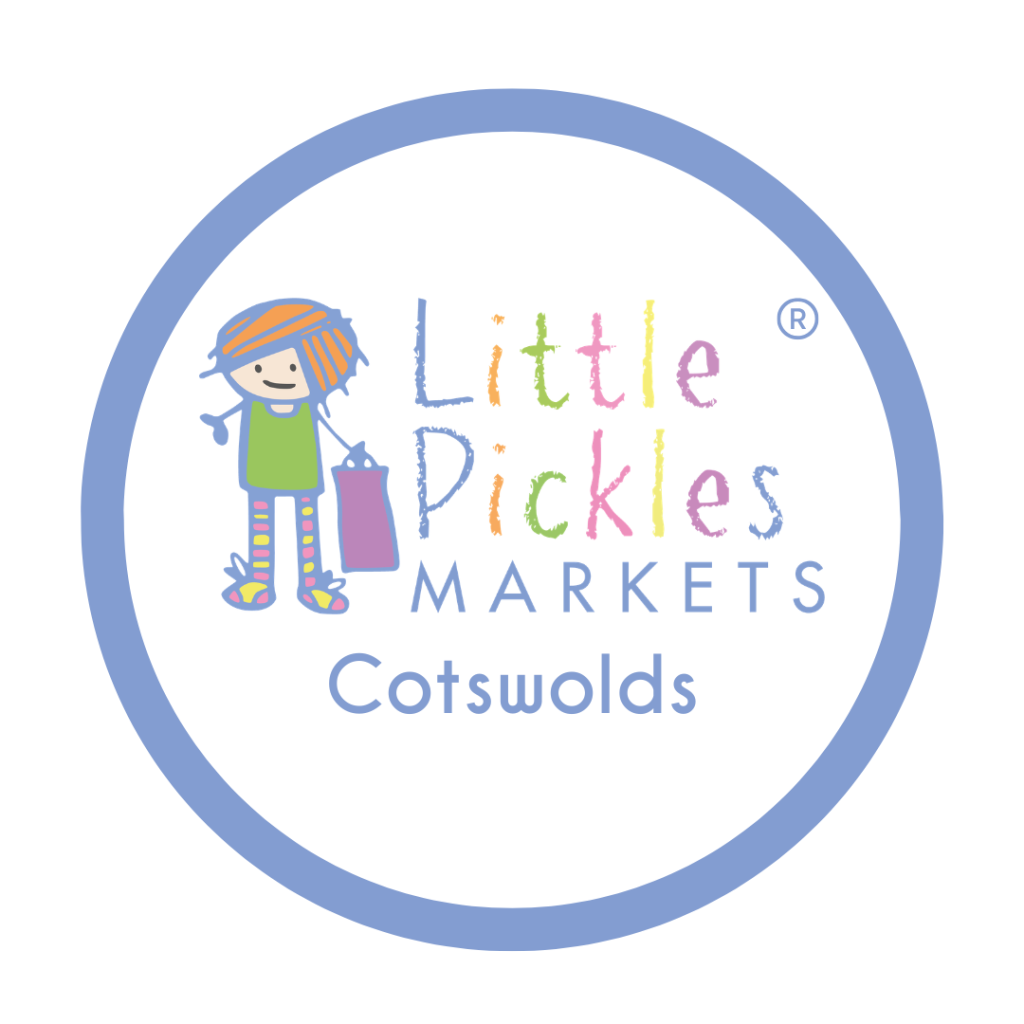 Little Pickles Markets is Coming to Malmesbury!