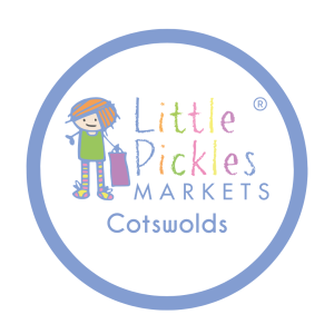 Little Pickles Markets is Coming to Malmesbury!