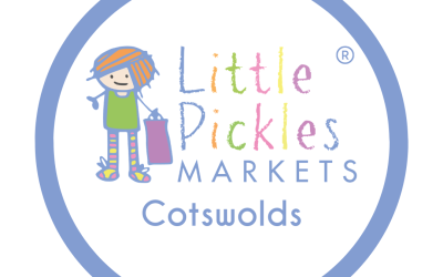 Little Pickles Markets is Coming to Malmesbury!