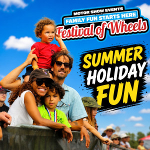 The Best Father's Day 2026 Activities for Kids