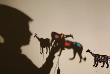 Photo of Dream & Make – Design Camp