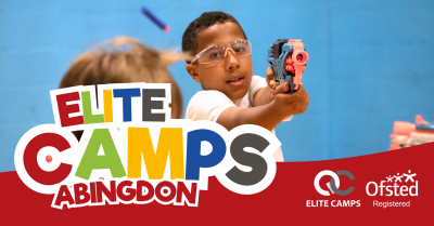 Photo of Elite Holiday Camps Abingdon