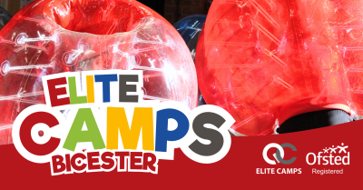 Photo of Elite Holiday Camps Bicester
