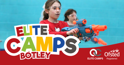 Photo of Elite Holiday Camps Botley