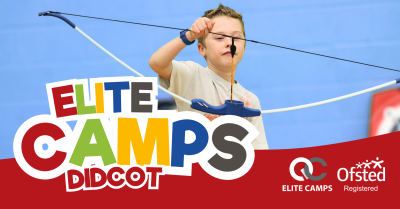 Photo of Elite Holiday Camps Didcot