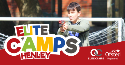 Photo of Elite Holiday Camps Henley