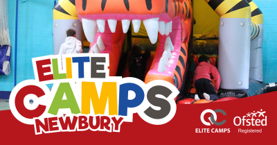 Photo of Elite Holiday Camps Newbury