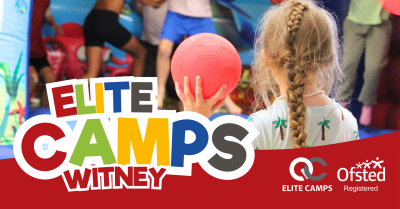 Photo of Elite Holiday Camps Witney