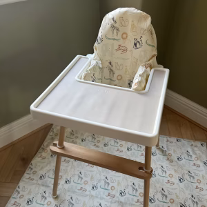 Top Baby Weaning Products in the UK
