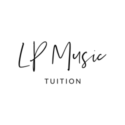 Photo of Piano, Singing, Guitar & Drum Lessons