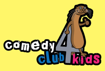 Photo of Comedy Club 4 Kids