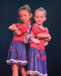 Photo of Dance Explorers – Modern, Tap and Ballet Classes Beaconsfield