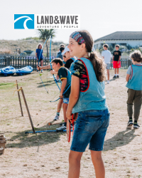 Photo of May Half term Kids Holiday Club