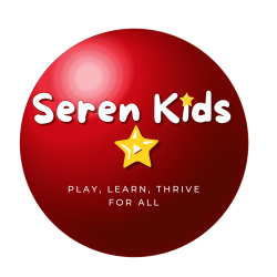 Photo of Seren Kids Holiday Camps Guildford