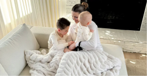 How to Protect Your Furniture If You Have Kids at Home