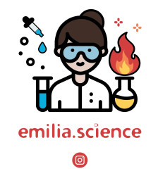 Photo of Home Educated Children STEM club