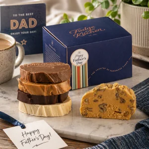 Top Gift Ideas for Father's Day