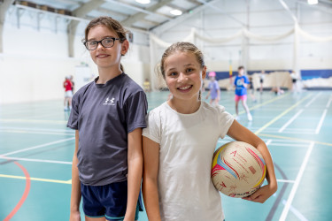 Photo of Activate Camps – Holiday Camps in Farnborough Hill - Surrey