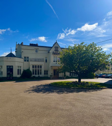 Photo of SuperCamps School Holiday Activities – St Mary’s School, Gerrards Cross