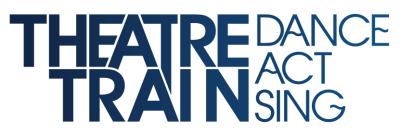 Photo of Theatretrain Minis – for 4 & 5 year olds