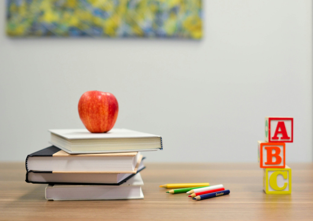 How Schools Keep Kids Safe on the Road to Activities and Events