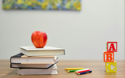How Schools Keep Kids Safe on the Road to Activities and Events