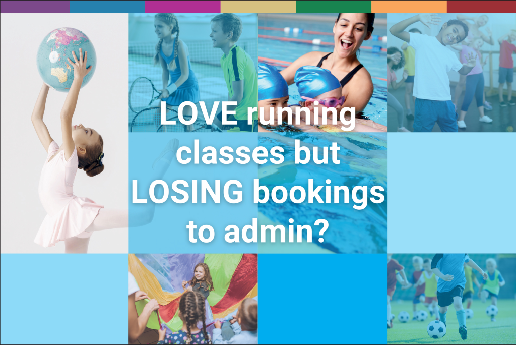 5 common mistakes activity providers make (and how to avoid them)