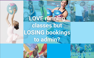 5 common mistakes activity providers make (and how to avoid them)