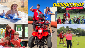 The Best Summer Holiday Activities for Kids 2026