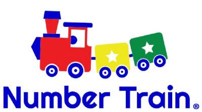 Photo of Number Train – music, movement, making and maths!