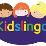 Kidslingo